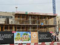 Imagine atasata: Openville - 2016.03.11 - 39.jpg